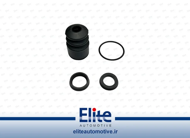 /تصاویر تکی محصولات/کیت های تعمیراتی/ولوو (نسل جدید)/EK-320.jpg